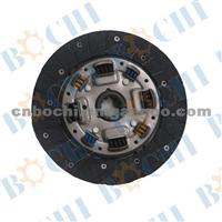 Auto Clutch Disc 322 0017 16