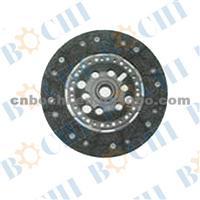 Auto Clutch Disc 028 141 036L For Vw