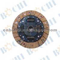 Auto Clutch Disc 1862 365 233