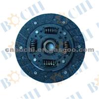 Auto Clutch Disc 1861 628 138