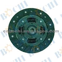 Auto Clutch Disc 1861 917 031