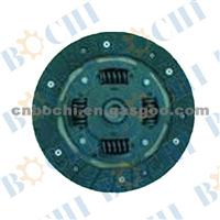 Auto Clutch Disc 1861 917 032