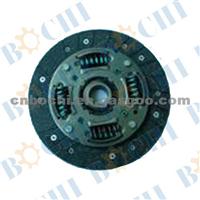 Auto Clutch Disc 1862 518 343