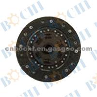 Auto Clutch Disc 322 0001 16