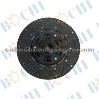 Auto Clutch Disc 333 0165 50