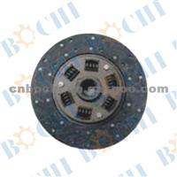 Auto Clutch Disc 1878 037 441