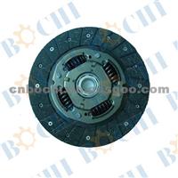 Auto Clutch Disc 1864 998 202