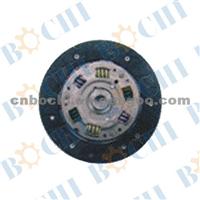 Auto Clutch Disc 1864 000 084
