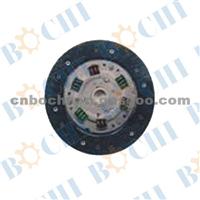 Auto Clutch Disc 1861 544 035
