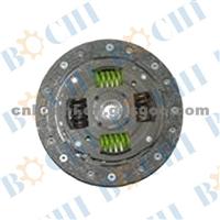 Auto Clutch Disc 318 0096 16