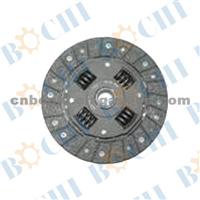 Auto Clutch Disc 322 0017 16