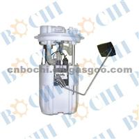 High Quality Auto Engine Parts Fuel Pump OE 1118-1139009-10 For Lada VAZ