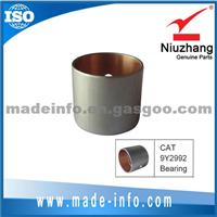 CONNECTING ROD Bushing For CAT 9Y2992