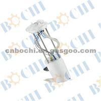High Quality Auto Engine Parts Fuel Pump OE E3501M For CHEVROLET