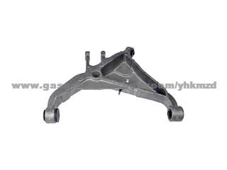 Control Arm For 6L1Z5A649AB