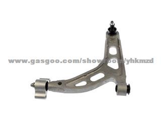 Control Arm For 1L2Z5500AD