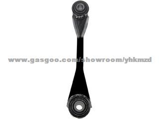 Control Arm For F85Z5500AA