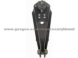 Control Arm For C4DZ3078A