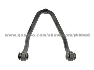 Control Arm For F6DZ5500DB