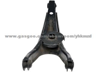 Control Arm For 1F1Z5A649AA