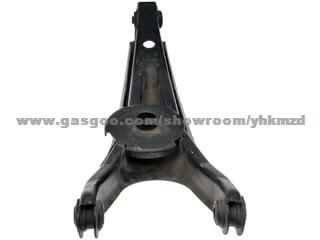 Control Arm For 1F1Z5A649LW