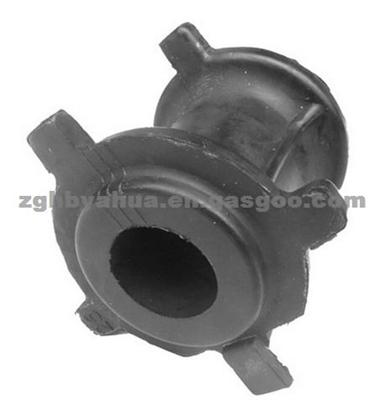 Stabilizer Bushing For Toyota URJ202 GRJ200 48815-60221