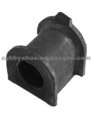 Stabilizer Bushing For Toyota PRADO 4000 GRJ120 RZJ120F 48815-60350