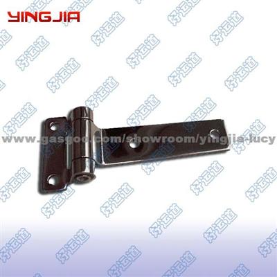 01144 Strap Hinges For Container Door Hinge