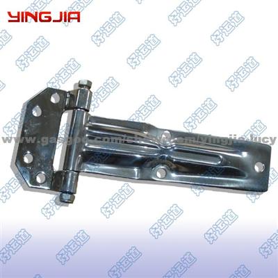 01146 Cargo Truck Side Folding Door Hinge
