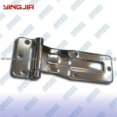 01147 Cargo Truck Contianer Door Hinge Iron Gate Hinge