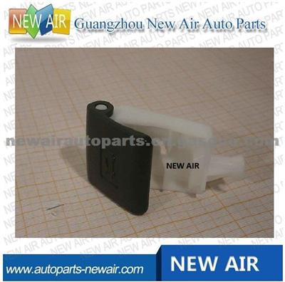 53601-52010 HOOD LOCK CONTROL For Toyota Fortuner GGN50,60,KUN5 2005-2012