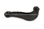 Control Arm For CT4Z5500B