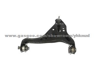 Control Arm For 7L2Z3078AB