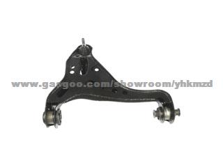 Control Arm For 7L2Z3079AB