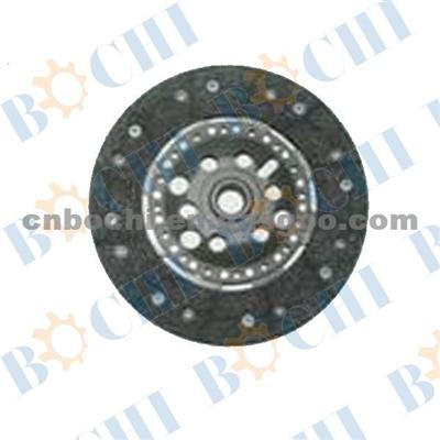 Auto Clutch Disc 028 141 036L For Vw