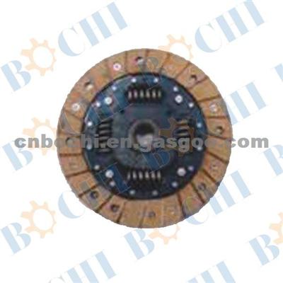 Auto Clutch Disc 1862 365 233