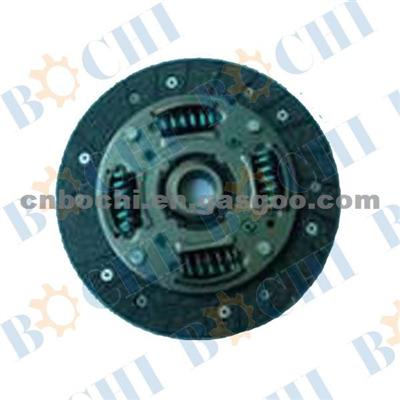 Auto Clutch Disc 1862 518 343