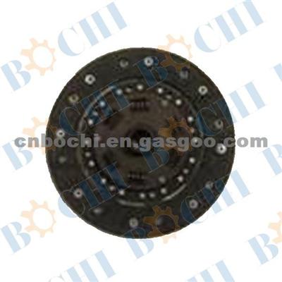 Auto Clutch Disc 322 0001 16