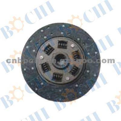 Auto Clutch Disc 1878 037 441