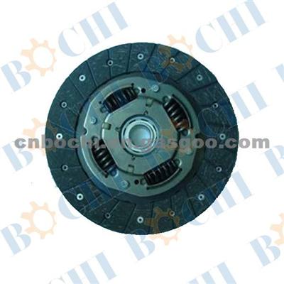 Auto Clutch Disc 1864 998 202