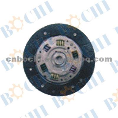 Auto Clutch Disc 1864 000 084