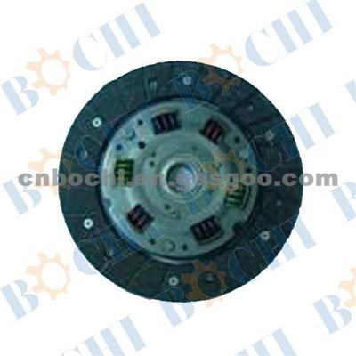 Auto Clutch Disc 1861 544 135