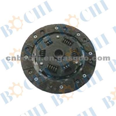 Auto Clutch Disc 1864 998 701