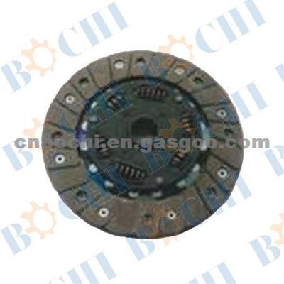 Auto Clutch Disc 318 0157 10