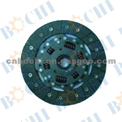 Auto Clutch Disc 322 0061 16