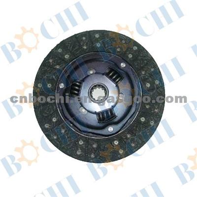 Auto Clutch Disc 322 0017 16