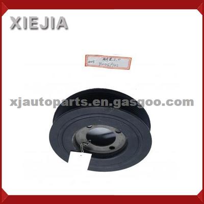 Auto/Car Belt Pulley For Buick OE 90469102