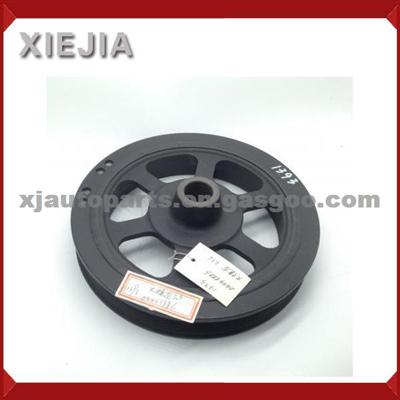 Auto/Car Belt Pulley For Chrysler Voyager OE 04448886