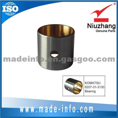 Connecting Rod Bushing For Komatsu 6207-31-3130