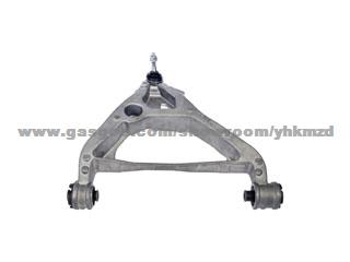 Control Arm For 6L1Z3078AA